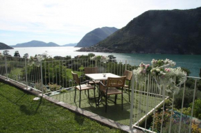 Отель Agriturismo Le Fontane  Сале Маразино